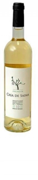 White 15,5/20 or 89/100 pts 0.75l - Img 2