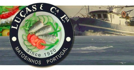 Whiting Roe Luças Paste 75g (2 uni.) - Img 2