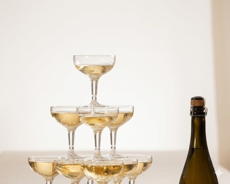 Sparkling Wine Luiz Costa Bruto Natural O,75L - Img 4