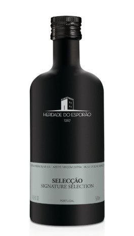 Herdade do Esporão Selecção Virgem Extra 0,5l - Img 2
