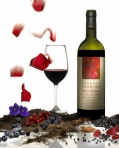 Cortes de Cima Vinho Tinto 0,75l - Img 3