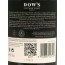 Dow’s Vintage Port - Img 2