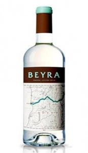 White 15/20 or 86-88/100 pts 0.75l