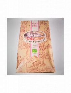 Chá de Porto Formoso Biológico Orange Pekoe 80g x 4 uni