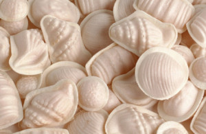 Soft Eggs from Aveiro 250g - Img 4