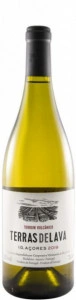 Azores Terras do Lava White 0,75