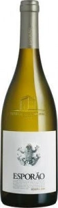 Branco 16,5-17/20 ou 91-93/100 pts 0.75l