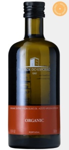 Herdade do Esporão Organic Extra Virgin 0,5l - Img 5