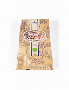 Organic Tea Porto Formoso Pekoe 80g x 4 unit