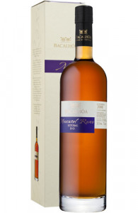 Roxo Moscatel from Setúbal 17-17,5/20 or 92-94/100 pts 0.75l - Img 2