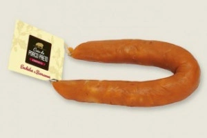 Farinheira Porco Preto Alentejo DOP/IGP +-200g