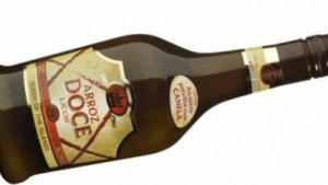 Rice Pudding Cream Liqueur Queen of the Islands 0,7L - Img 3