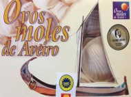 Soft Eggs from Aveiro 250g - Img 6