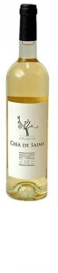 White 15,5/20 or 89/100 pts 0.75l - Img 2