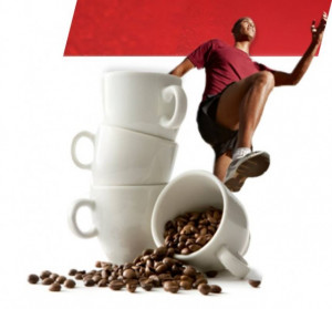 Coffee Capsules Energy,Torrié 10 uni - Img 5