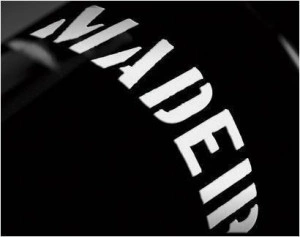 Madeira 18-18,5/20 ou 95-96100 pts 0.75l