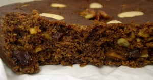Madeira Sugarcane Honey Cake 500g x 2 uni. - Img 7
