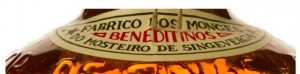 Singeverga Licor dos Monges Beneditinos 0.50l - Img 2