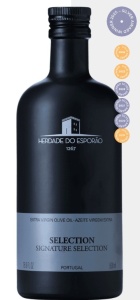 Herdade do Esporão Extra Virgin Selection 0,5l