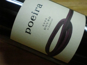Tinto 18,5-19/20 ou 96-98/100 pts 0.75l