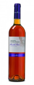 Roxo Moscatel de Setúbal 17-17,5/20 ou 92-94/100 pts 0.75l