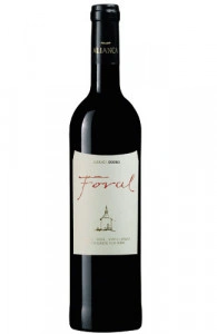 Tinto 15/20 ou 86-88/100 pts 0.75l