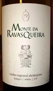 White 16/20 or 90/100 pts 0.75l