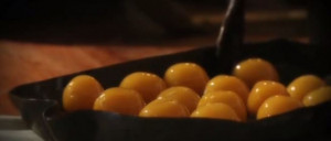 Egg Sweets from Portalegre 12 Units - Img 2
