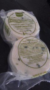 Queijo Curado com Ervas Aromaticas 2uni - Img 2