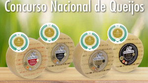 São Jorge PDO Cheese Açores 7 month cured +-400g - Img 4