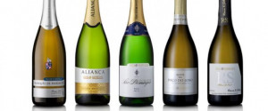 Sparkling Wine Luiz Costa Bruto Natural O,75L - Img 2