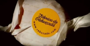 Egg Sweets from Portalegre 12 Units - Img 3