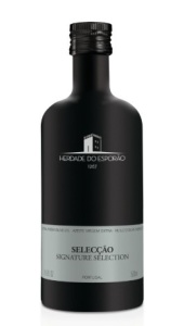 Herdade do Esporão Extra Virgin Selection 0,5l - Img 2