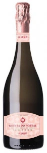 Rosé 16,5-17/20 or 91-93/100 pts 0.75l