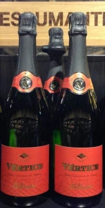 Branco 17,5/20 ou 94/100 pts 0.75l