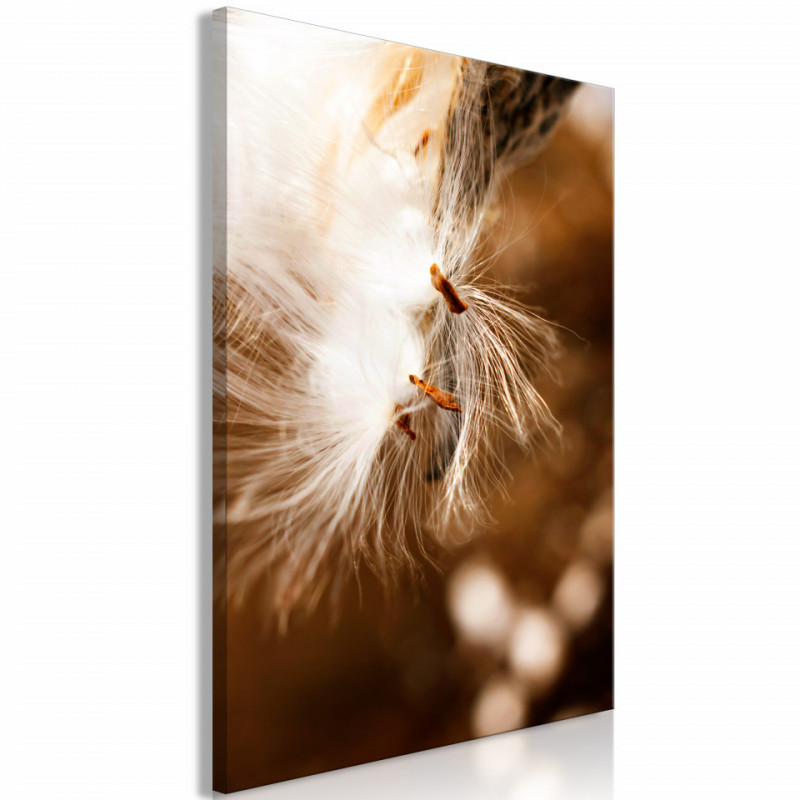Tablou - Light Rocking (1 Part) Vertical