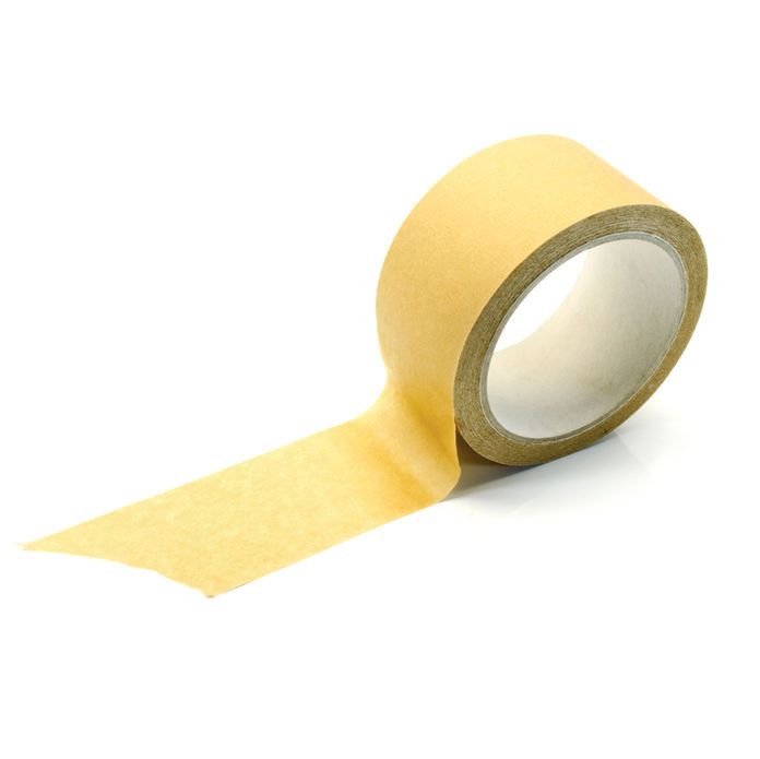 Bandă de hârtie