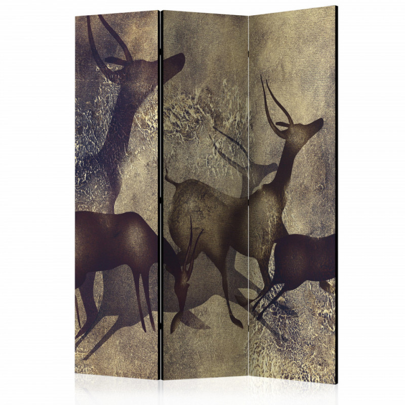 Paravan - Antelopes [Room Dividers]
