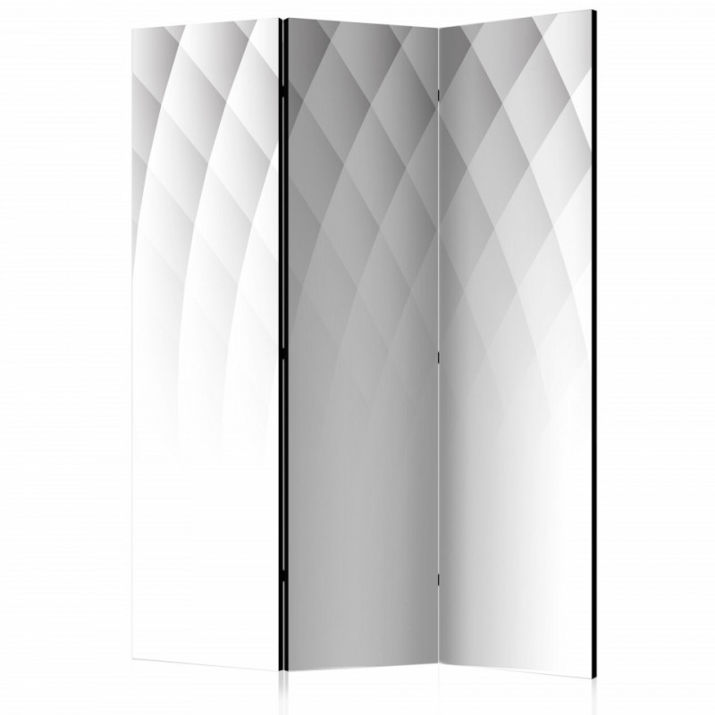 Paravan - Structure of Light [Room Dividers]