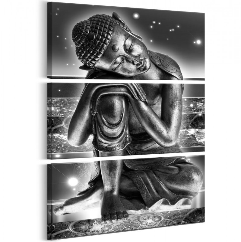 Tablou - Buddha's Fantasies