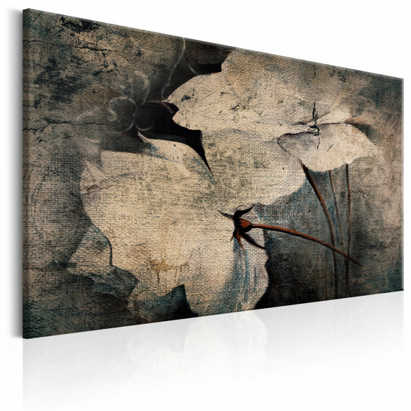 Tablou - Garden of Memories