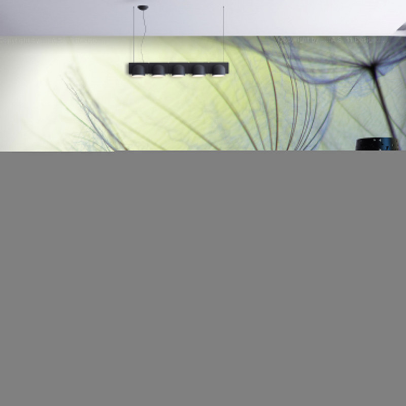 Fototapet - Natural Lightness