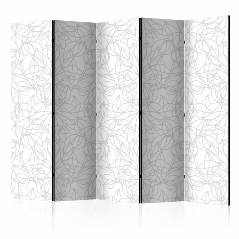 Paravan - Plant Tangle II [Room Dividers]