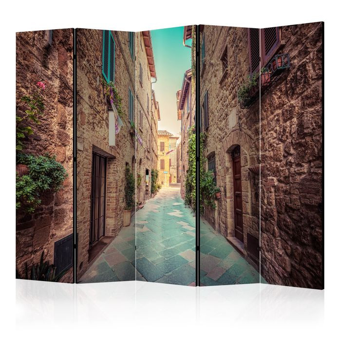Paravan - Magic Tuscany II [Room Dividers]