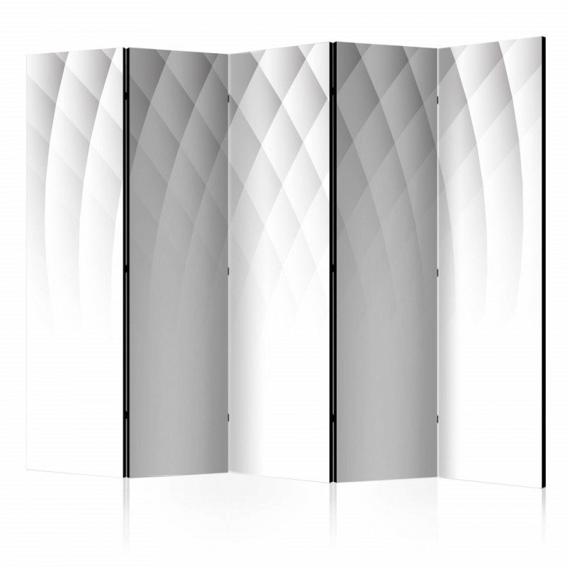 Paravan - Structure of Light II [Room Dividers]