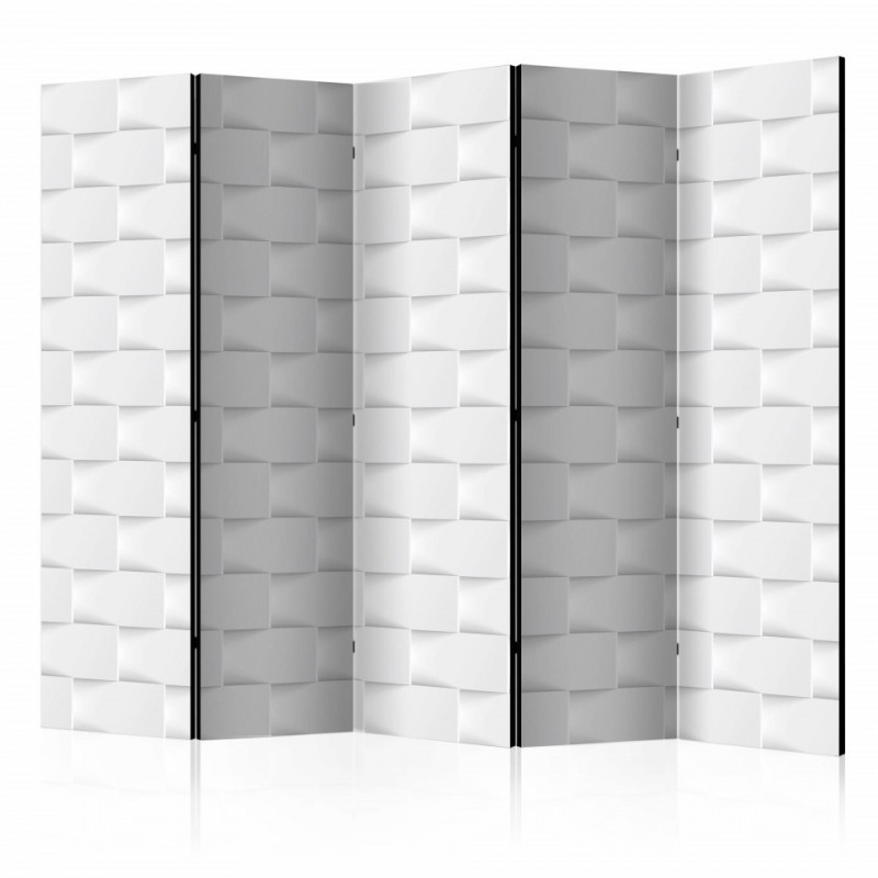Paravan - Abstract Screen II [Room Dividers]