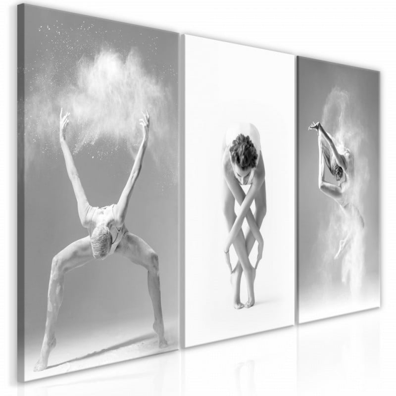 Tablou - Ballet (Collection)