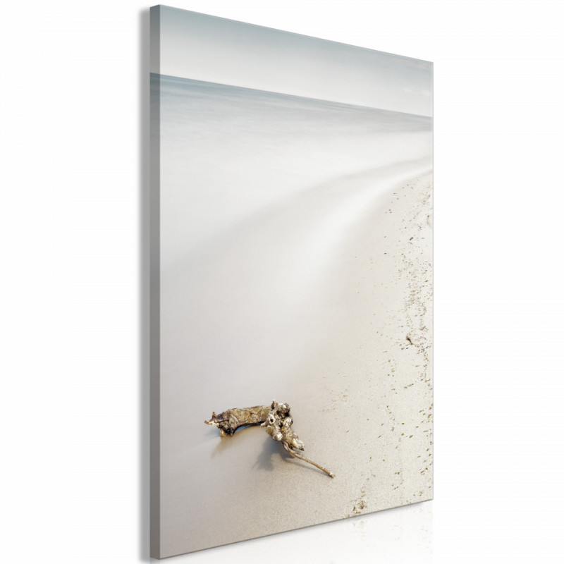 Tablou - Coast (1 Part) Vertical