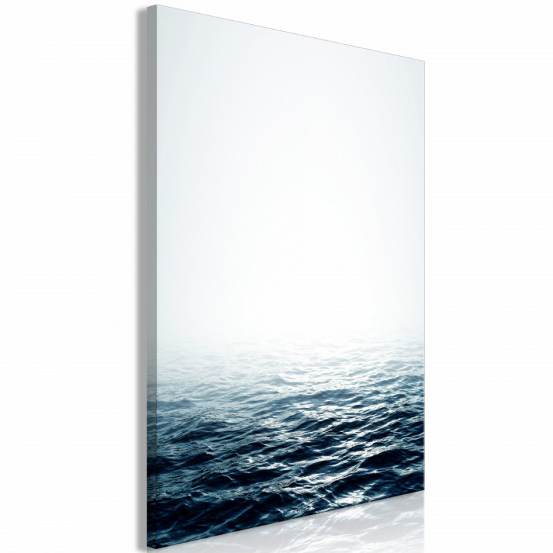 Tablou - Ocean Water (1 Part) Vertical