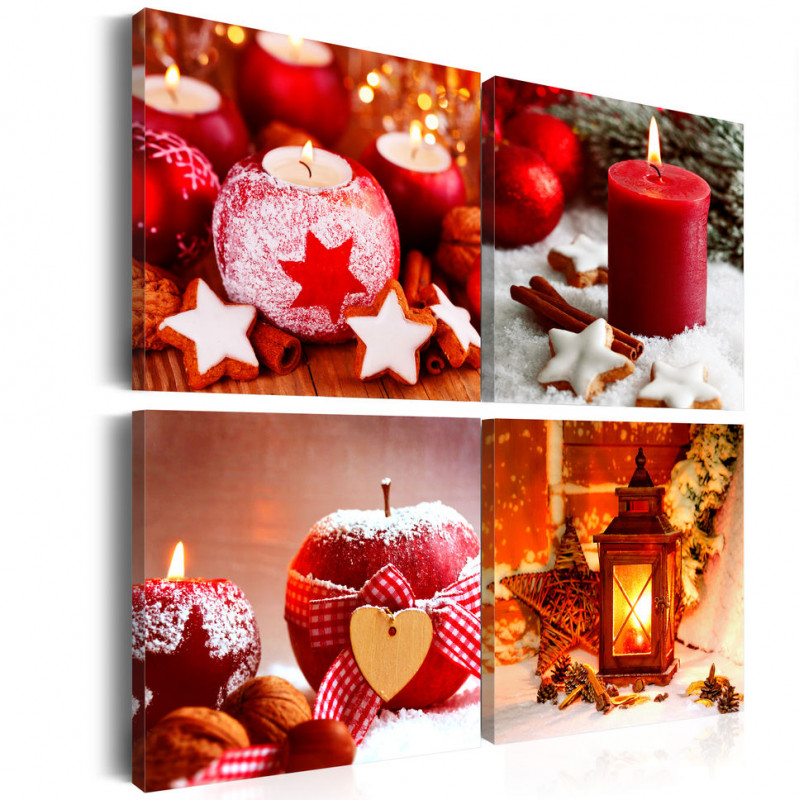 Tablou - Christmas Time